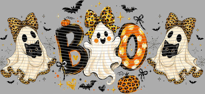 16oz Halloween-J12-3280